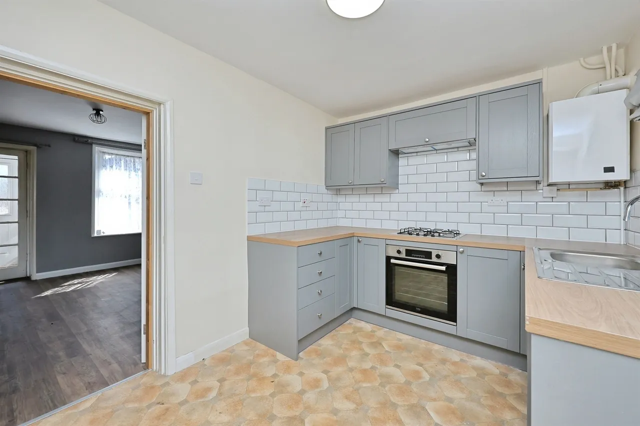 Brandon Road, Watton, Thetford, photo 7