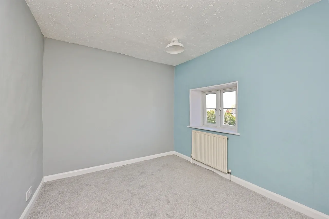 Brandon Road, Watton, Thetford, photo 10