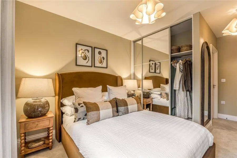 Manor Lane, Maidenhead, SL6, photo 6