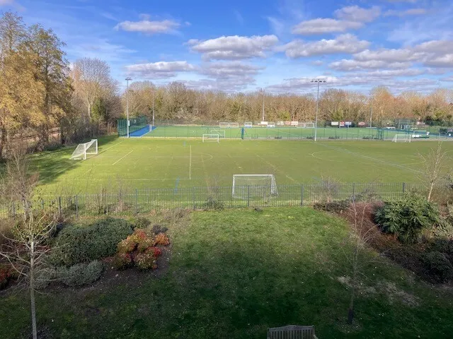 Old Schools Lane, Epsom, KT17, photo 8