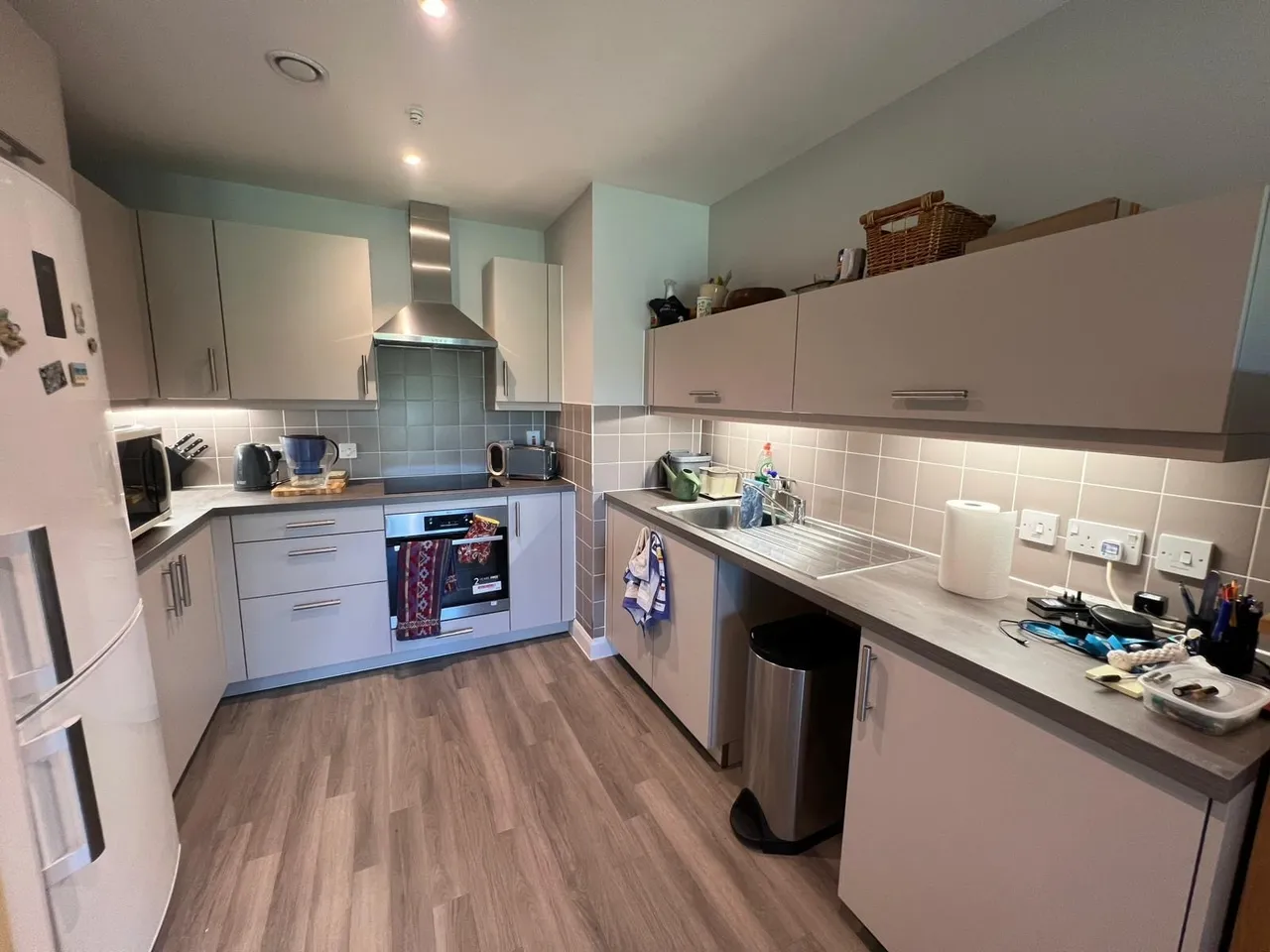 Old Schools Lane, Epsom, KT17, photo 6