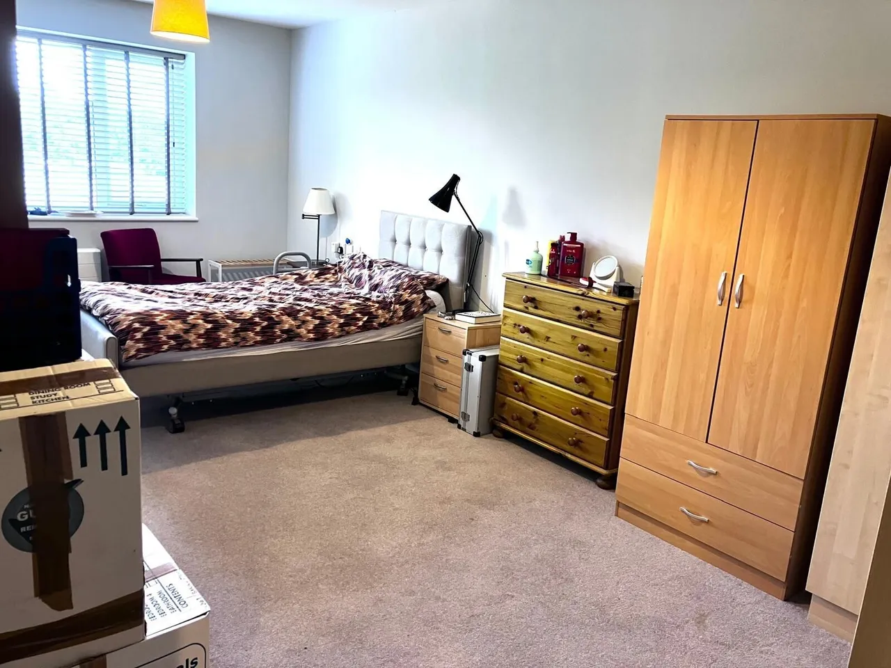 Old Schools Lane, Epsom, KT17, photo 9