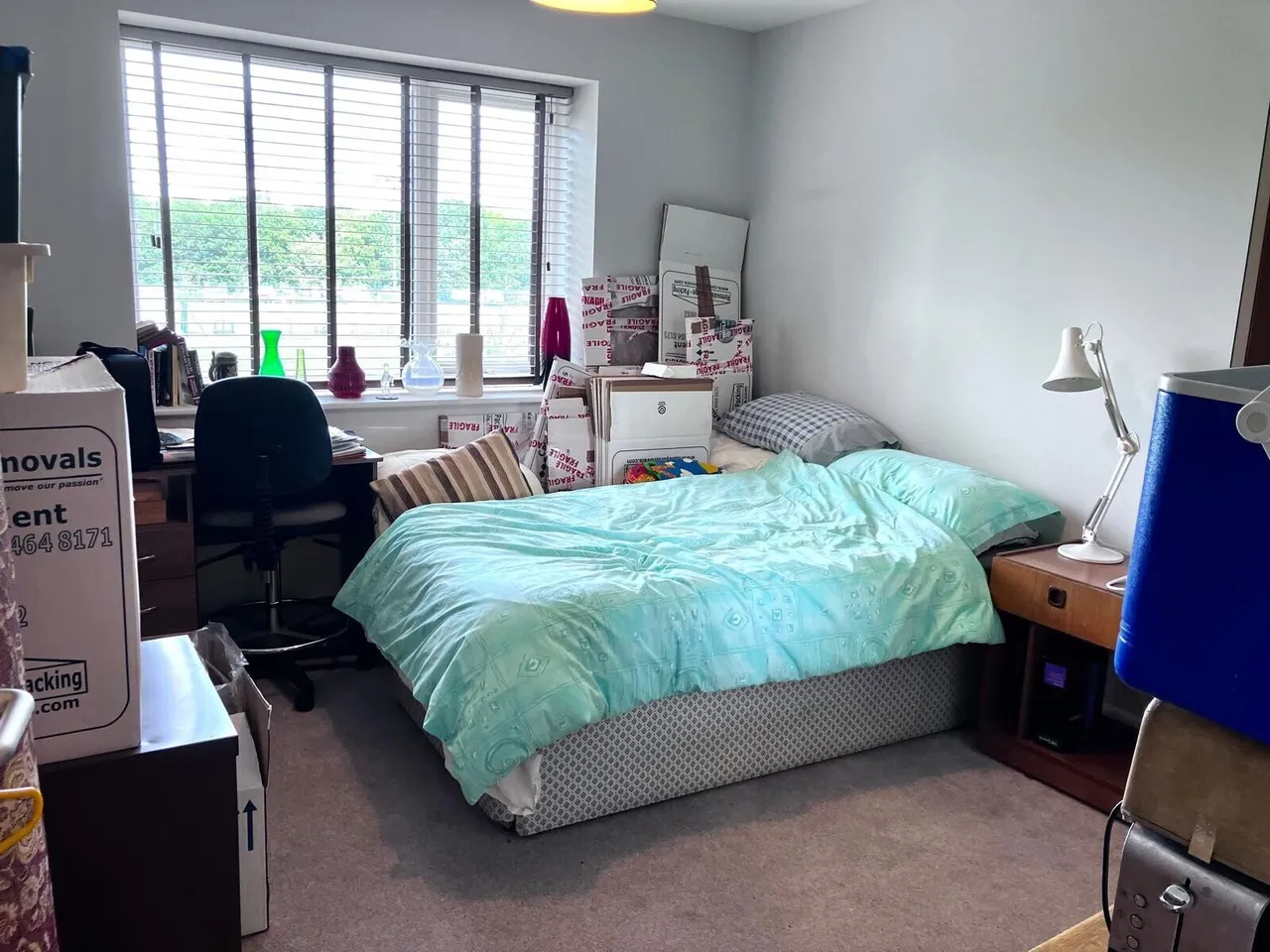 Old Schools Lane, Epsom, KT17, photo 5