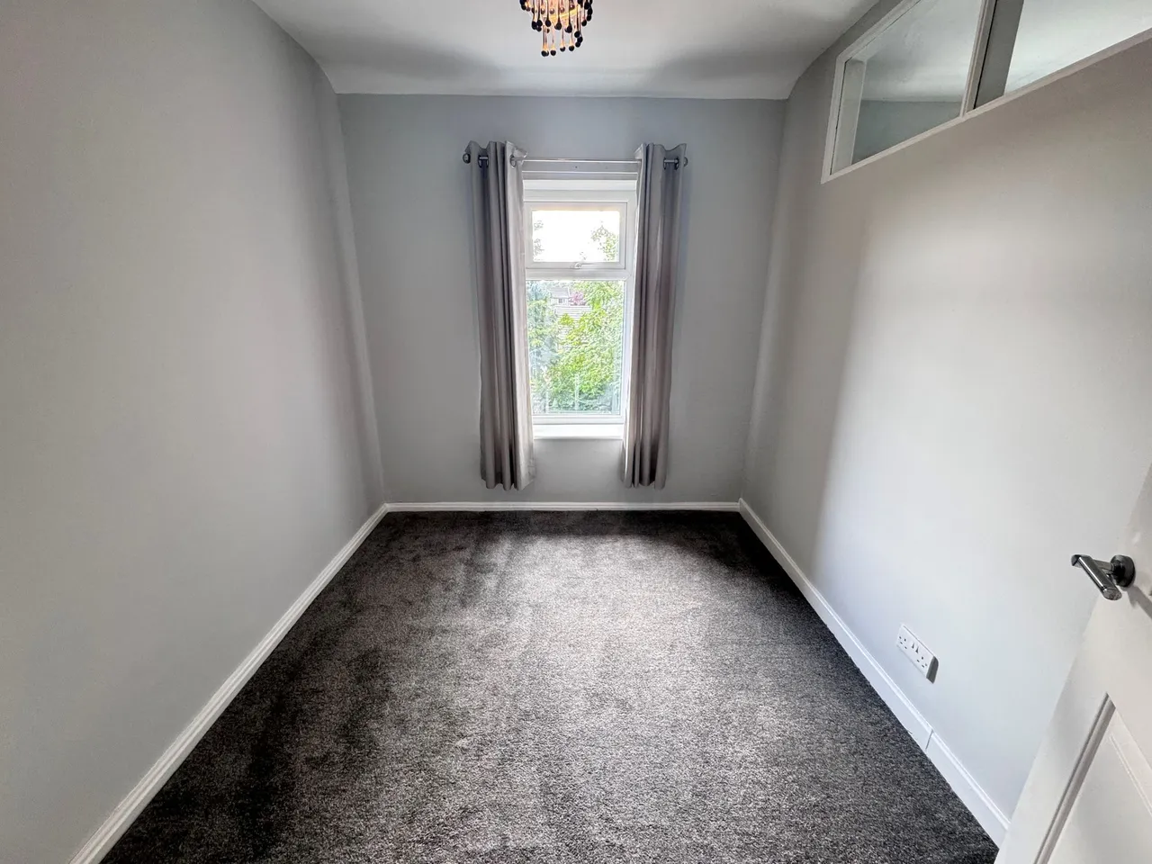 Anchor Avenue, High Peak, photo 10