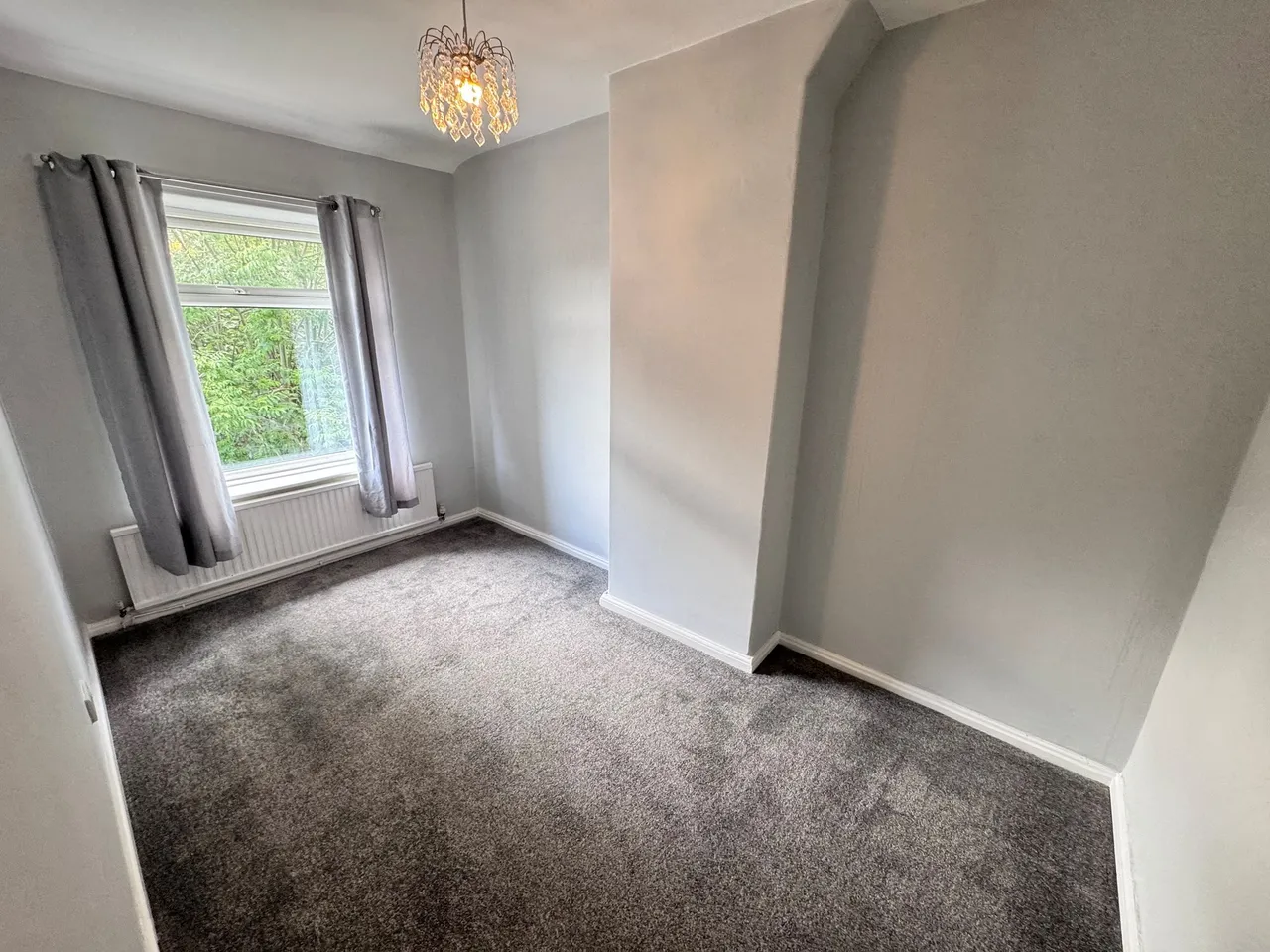 Anchor Avenue, High Peak, photo 9