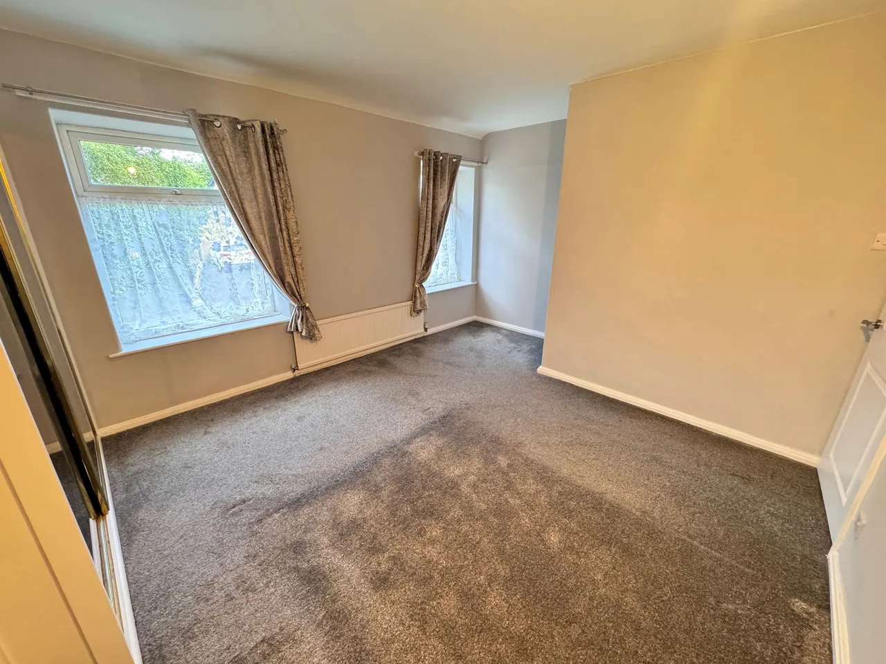Anchor Avenue, High Peak, photo 7