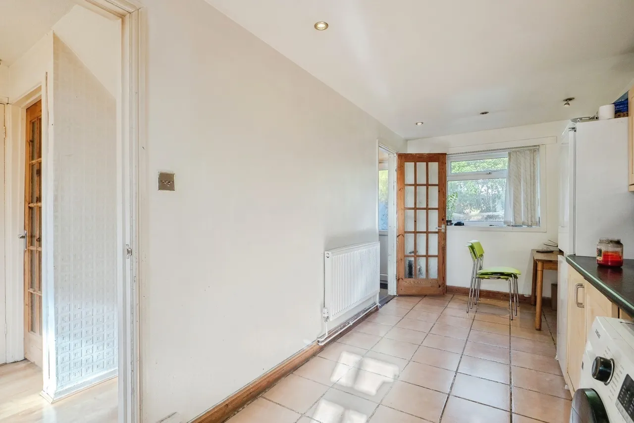 Allinson Close, Leicester, LE5, photo 3