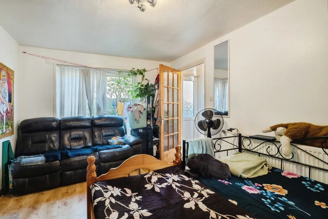 Allinson Close, Leicester, LE5, photo 7