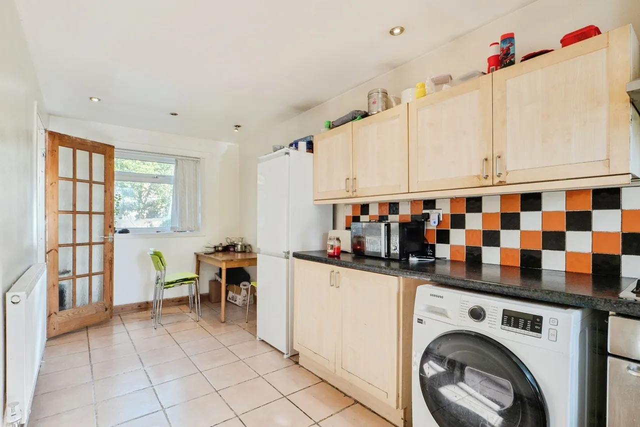 Allinson Close, Leicester, LE5, photo 2