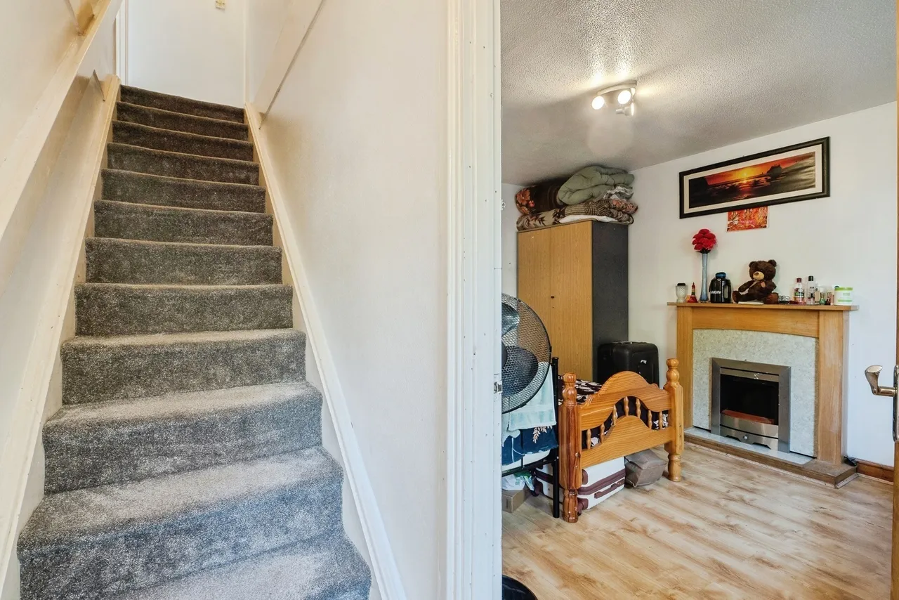 Allinson Close, Leicester, LE5, photo 5