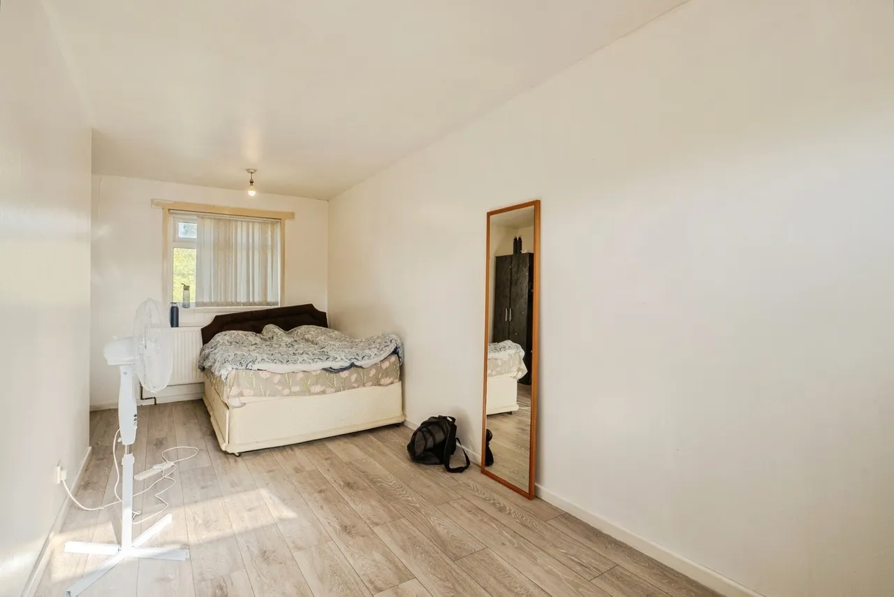 Allinson Close, Leicester, LE5, photo 8