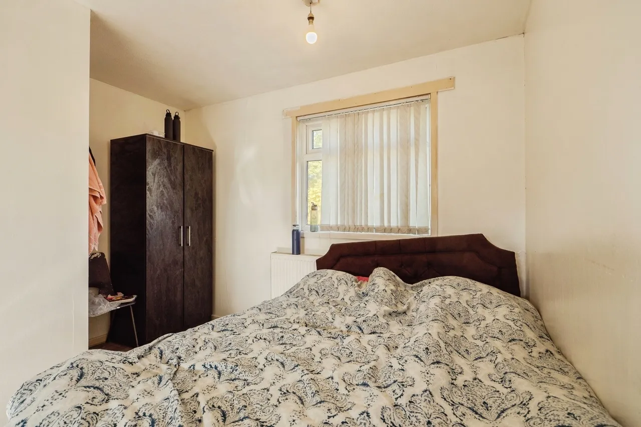 Allinson Close, Leicester, LE5, photo 9