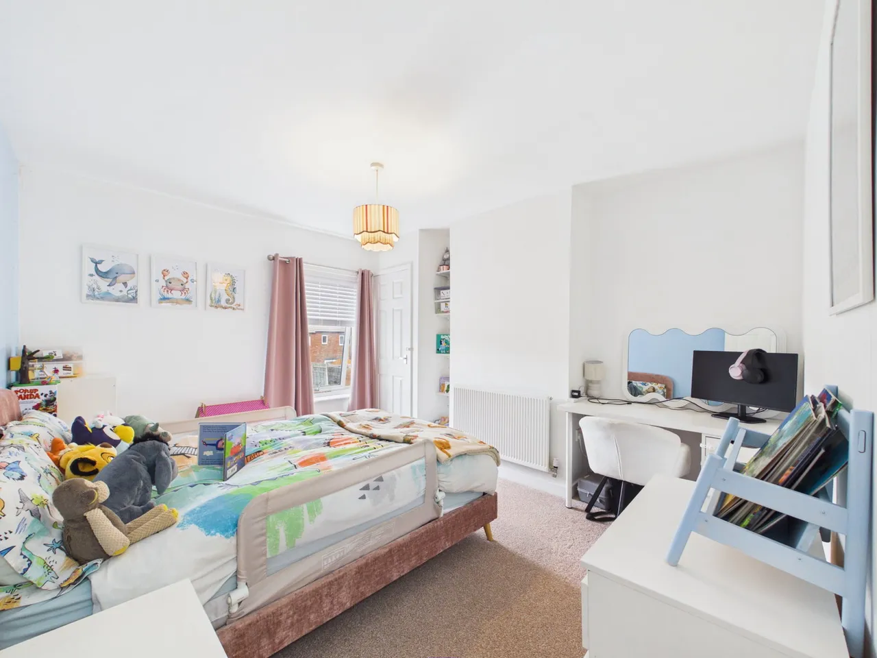 Slaney Street, Oakengates, TF2, photo 8