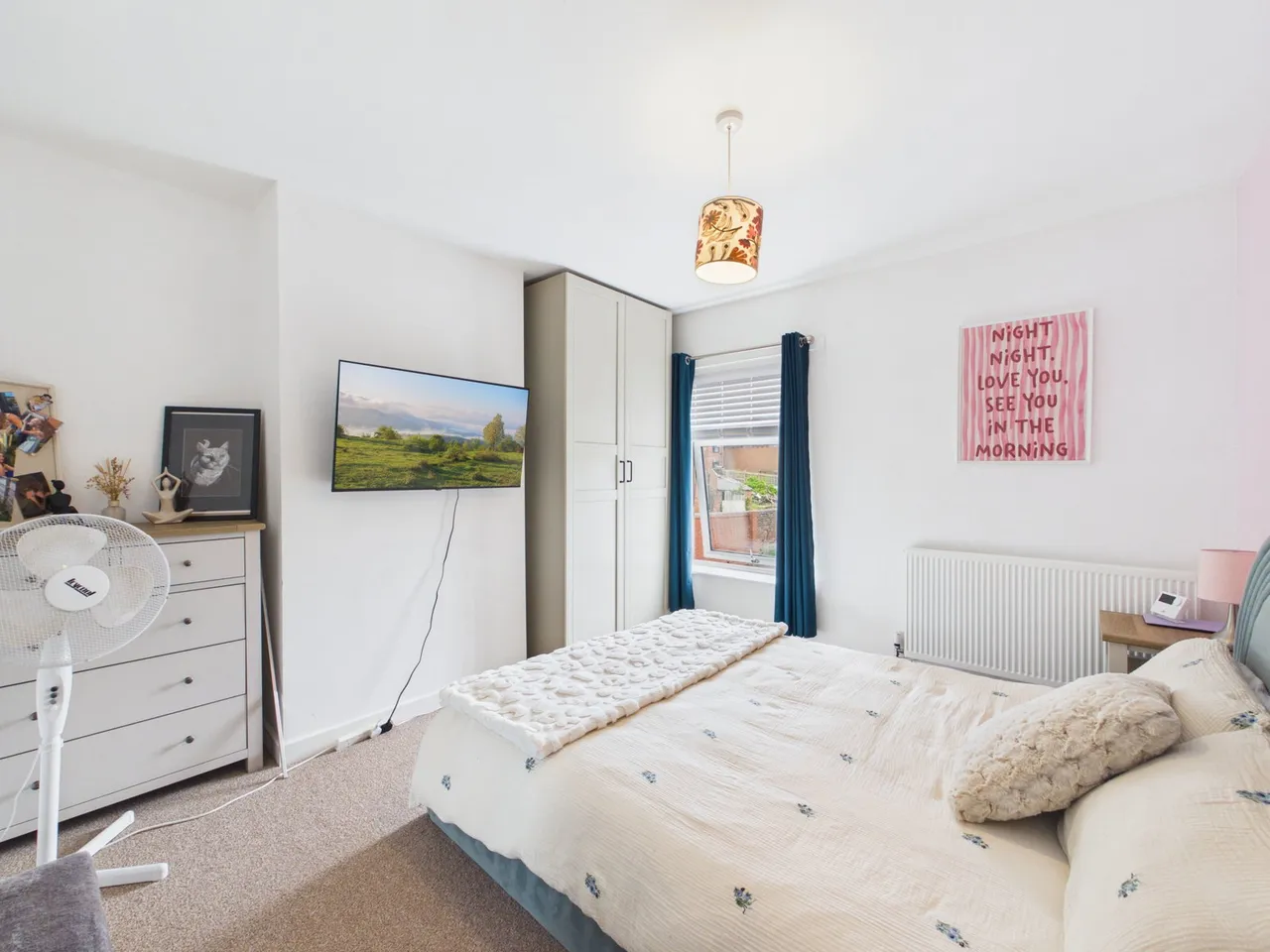 Slaney Street, Oakengates, TF2, photo 7