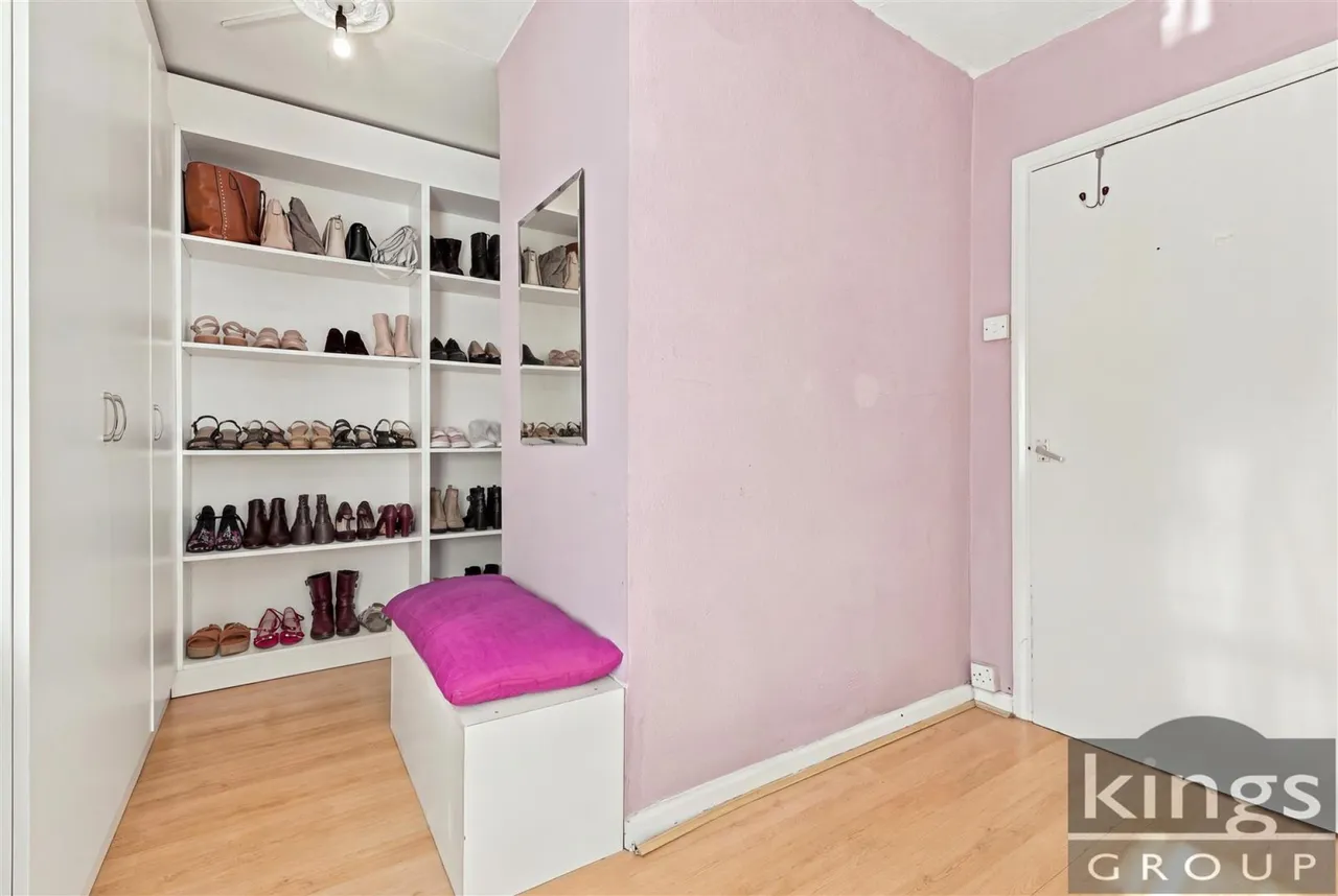 Ashdown Road, Enfield, photo 25