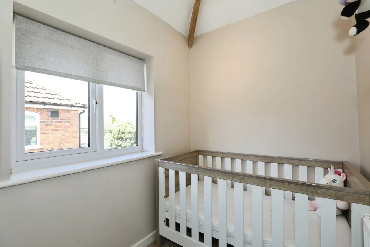 Walford Avenue, Crewe, Cheshire, CW2, photo 19