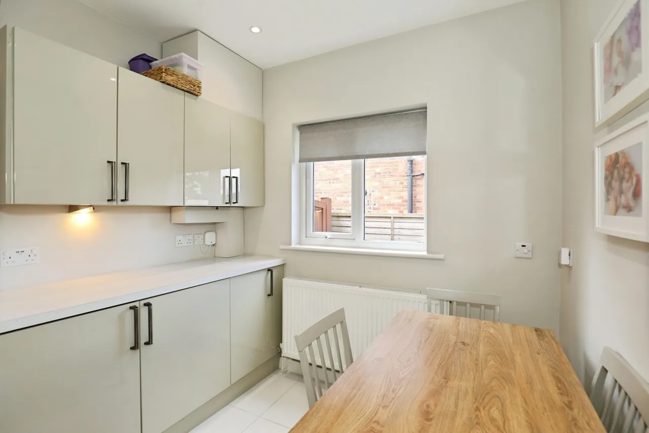Walford Avenue, Crewe, Cheshire, CW2, photo 10