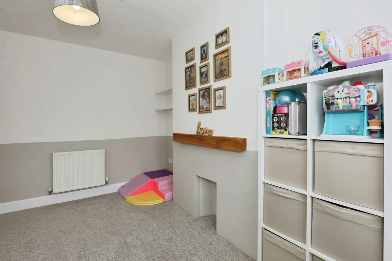 Walford Avenue, Crewe, Cheshire, CW2, photo 6