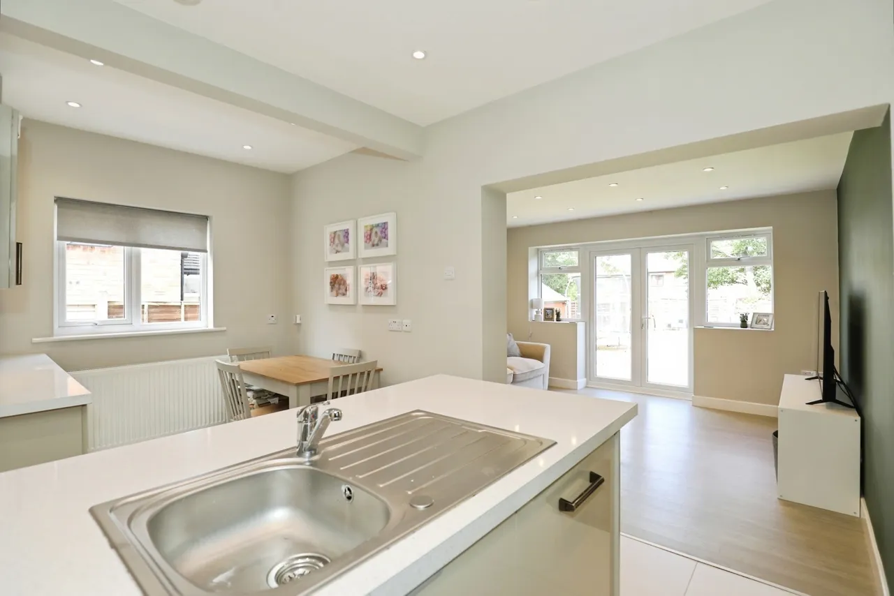 Walford Avenue, Crewe, Cheshire, CW2, photo 7