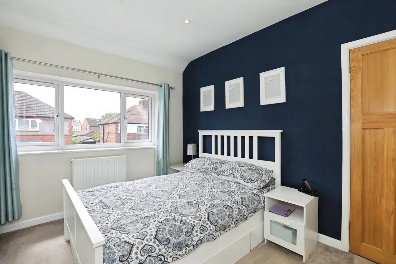 Walford Avenue, Crewe, Cheshire, CW2, photo 15