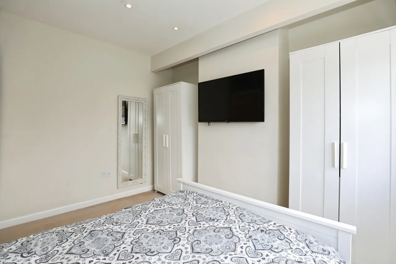 Walford Avenue, Crewe, Cheshire, CW2, photo 16