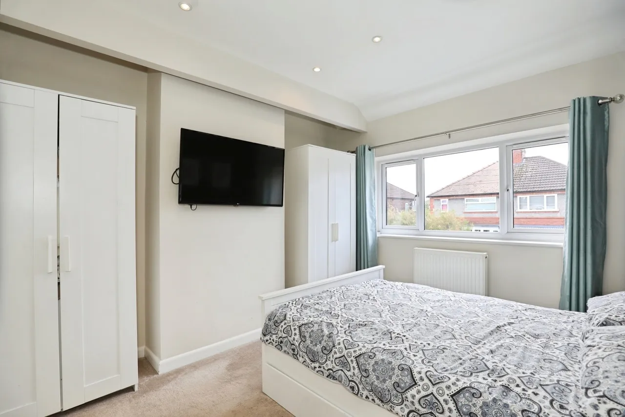 Walford Avenue, Crewe, Cheshire, CW2, photo 14