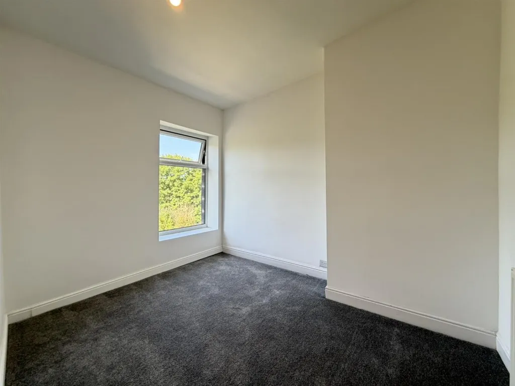 Seed Hill Terrace, Steeton, BD20, photo 8