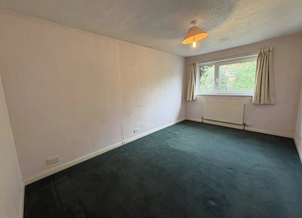 Hawthorn Road, Bishopsmead, photo 14