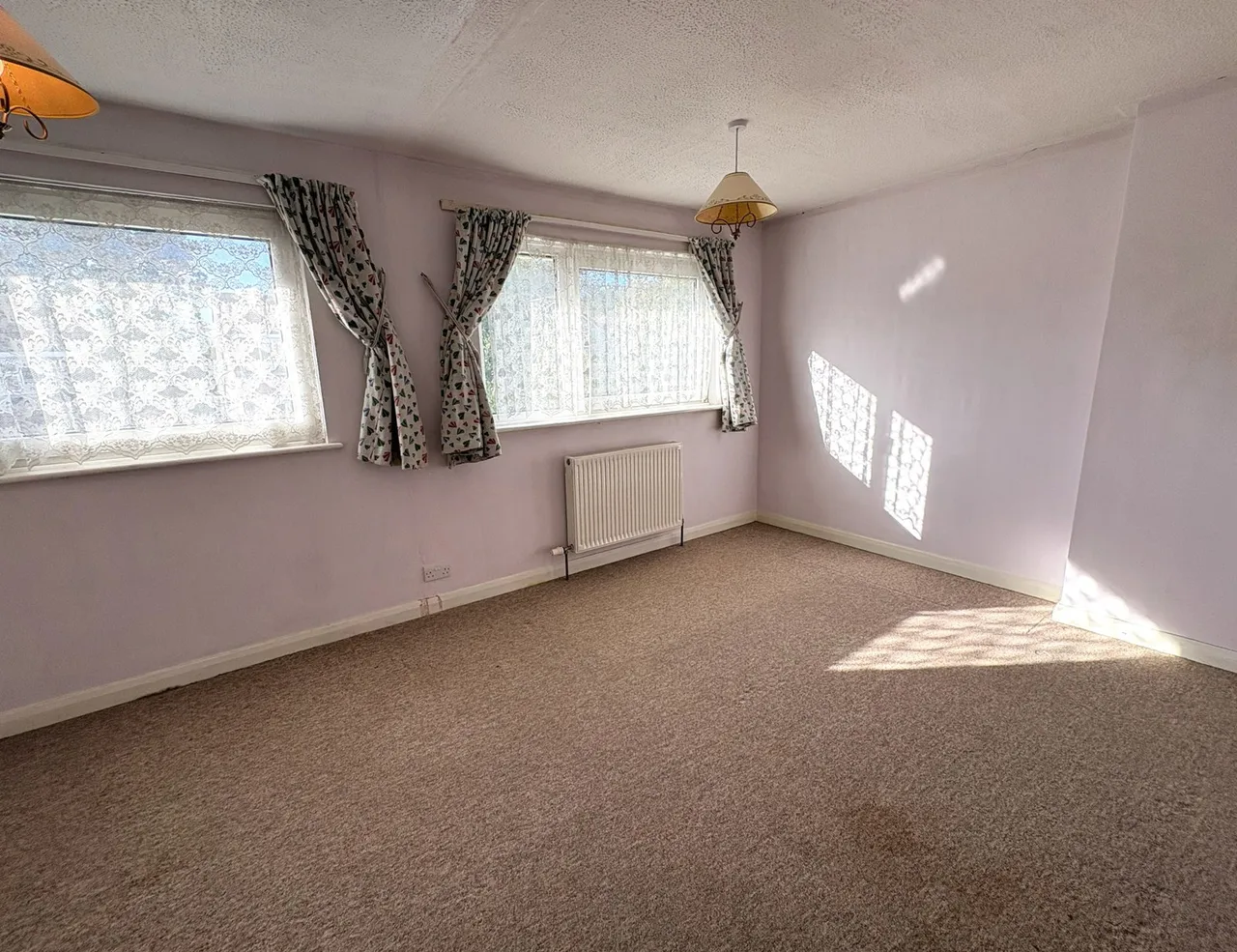 Hawthorn Road, Bishopsmead, photo 16