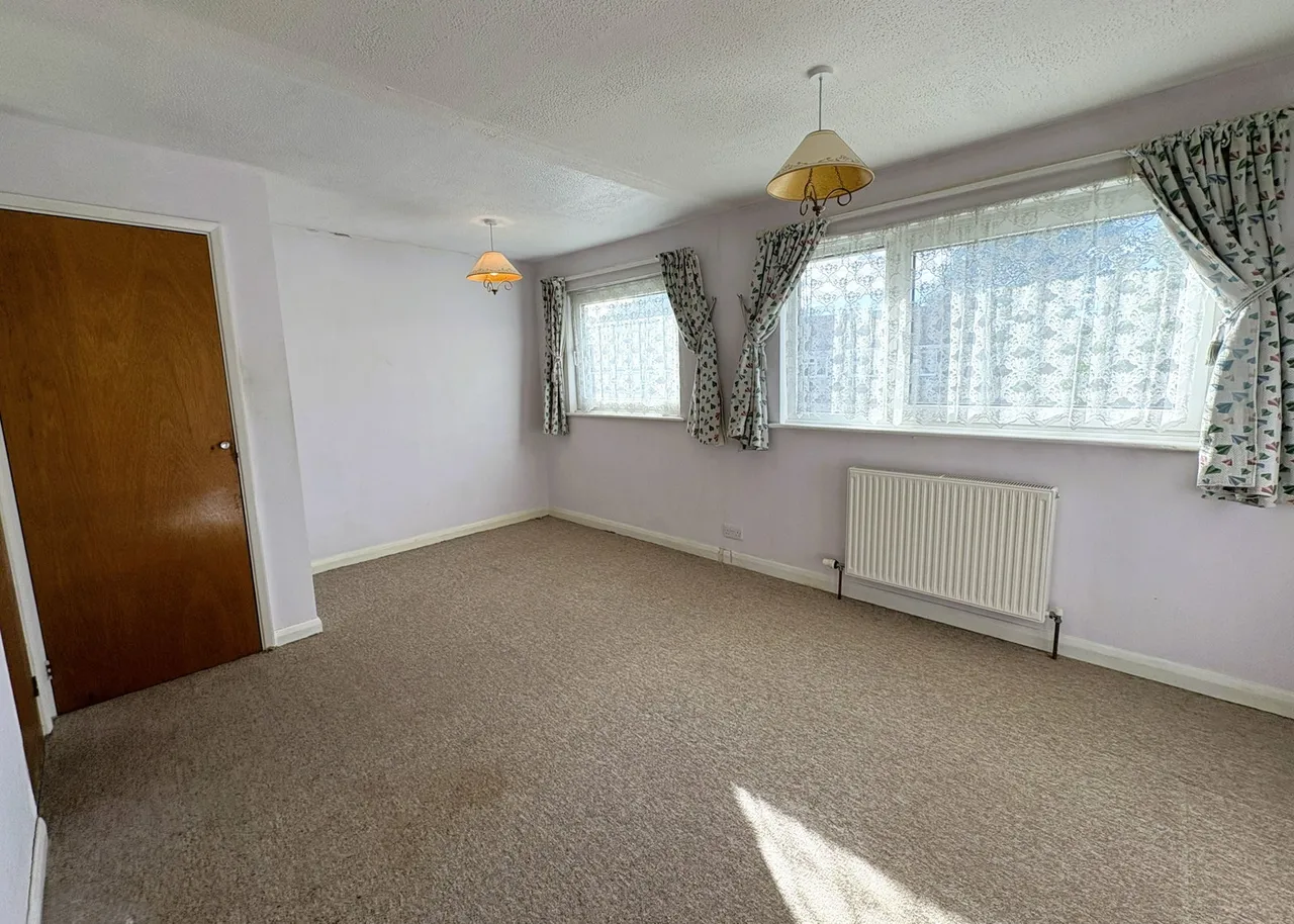Hawthorn Road, Bishopsmead, photo 15
