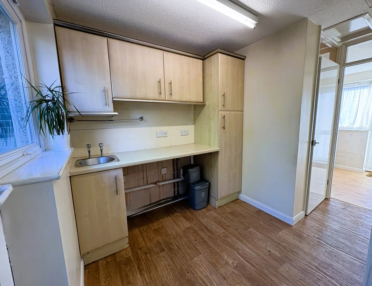 Hawthorn Road, Bishopsmead, photo 11