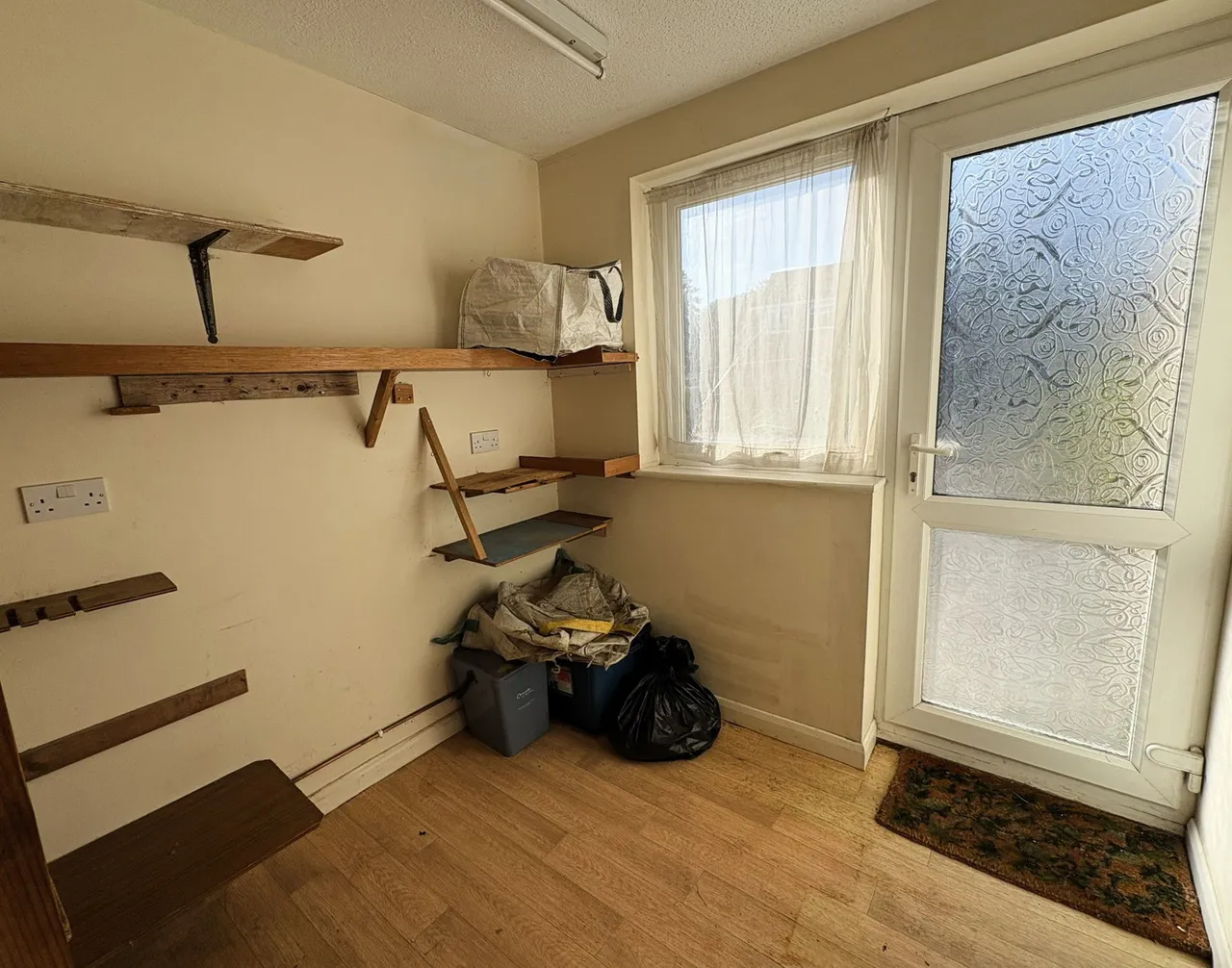 Hawthorn Road, Bishopsmead, photo 13