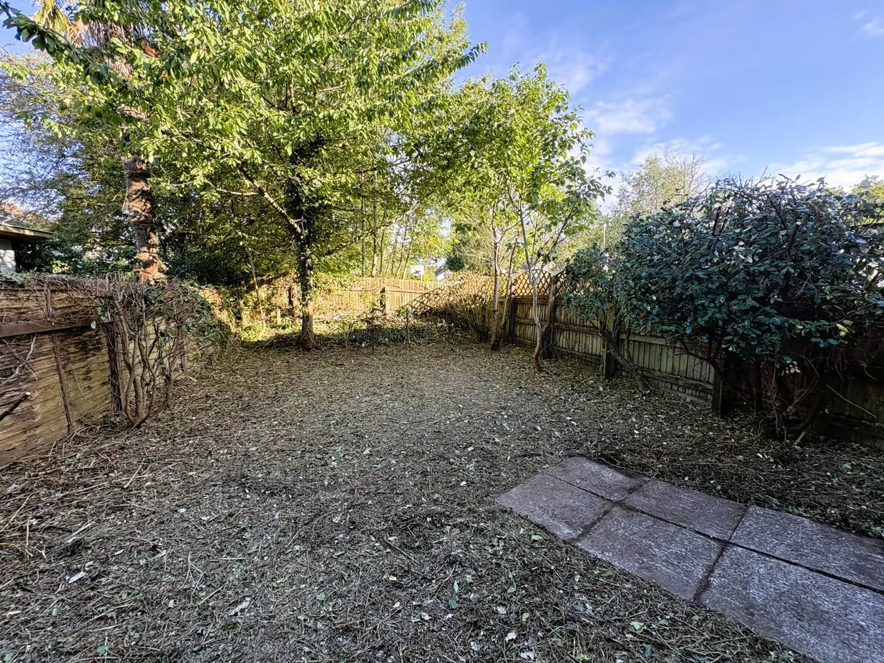 Hawthorn Road, Bishopsmead, photo 8