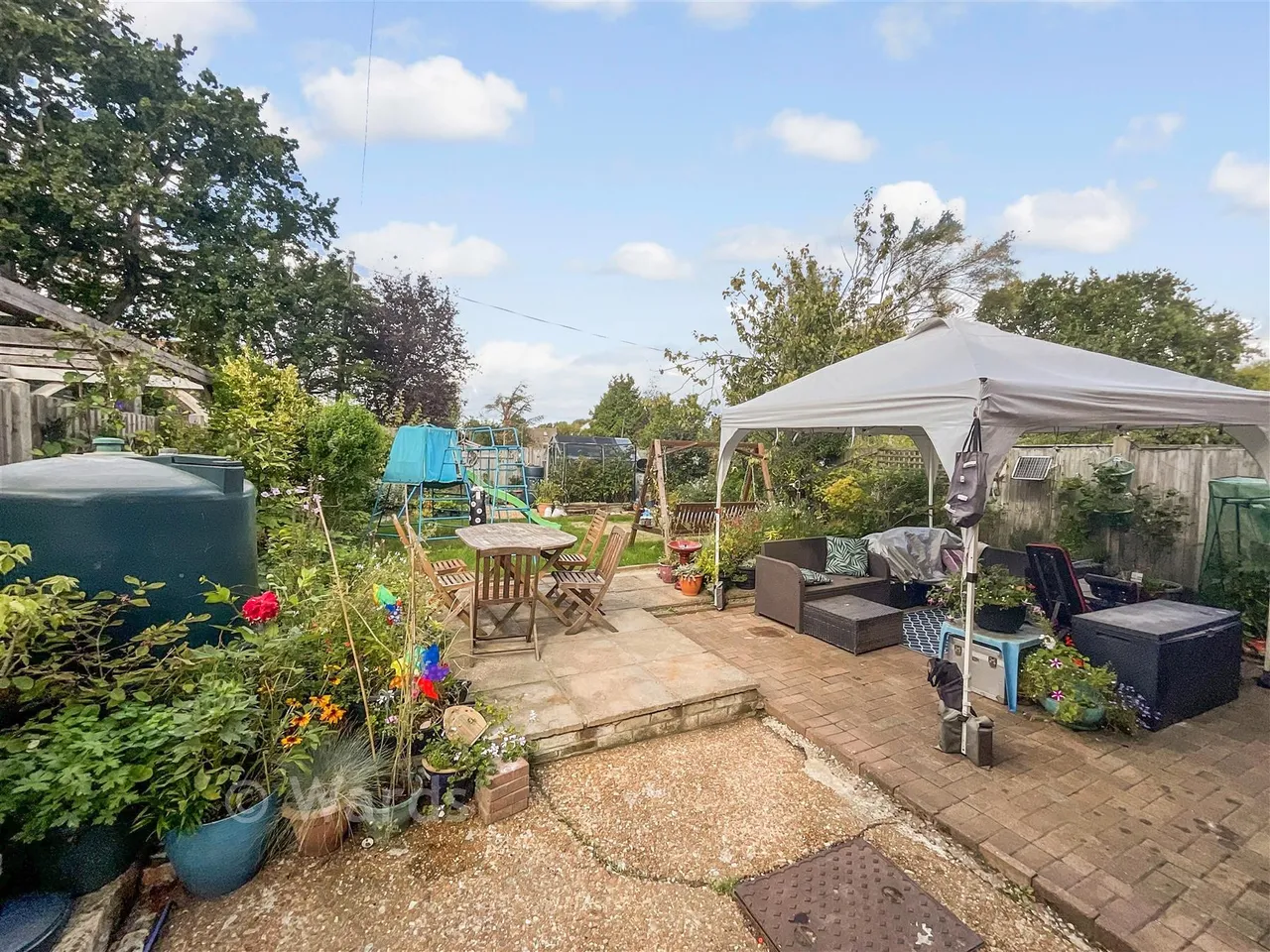 Lloyds Green, Wittersham, TN30, photo 15