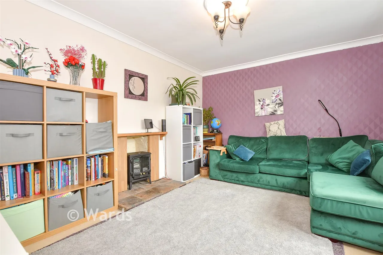 Lloyds Green, Wittersham, TN30, photo 6