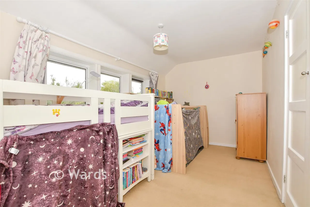 Lloyds Green, Wittersham, TN30, photo 8