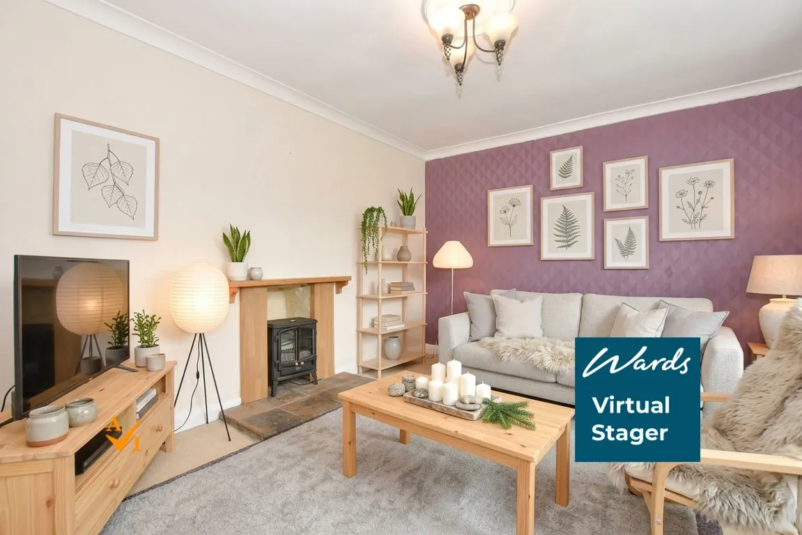 Lloyds Green, Wittersham, TN30, photo 7