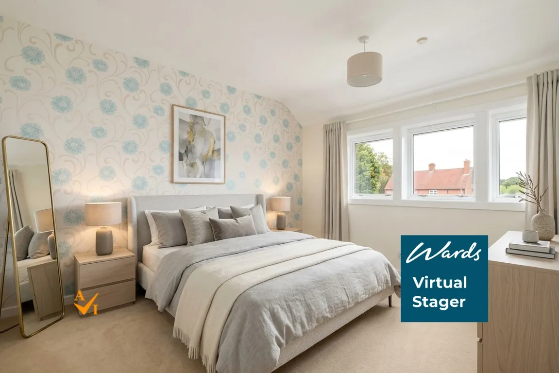Lloyds Green, Wittersham, TN30, photo 11
