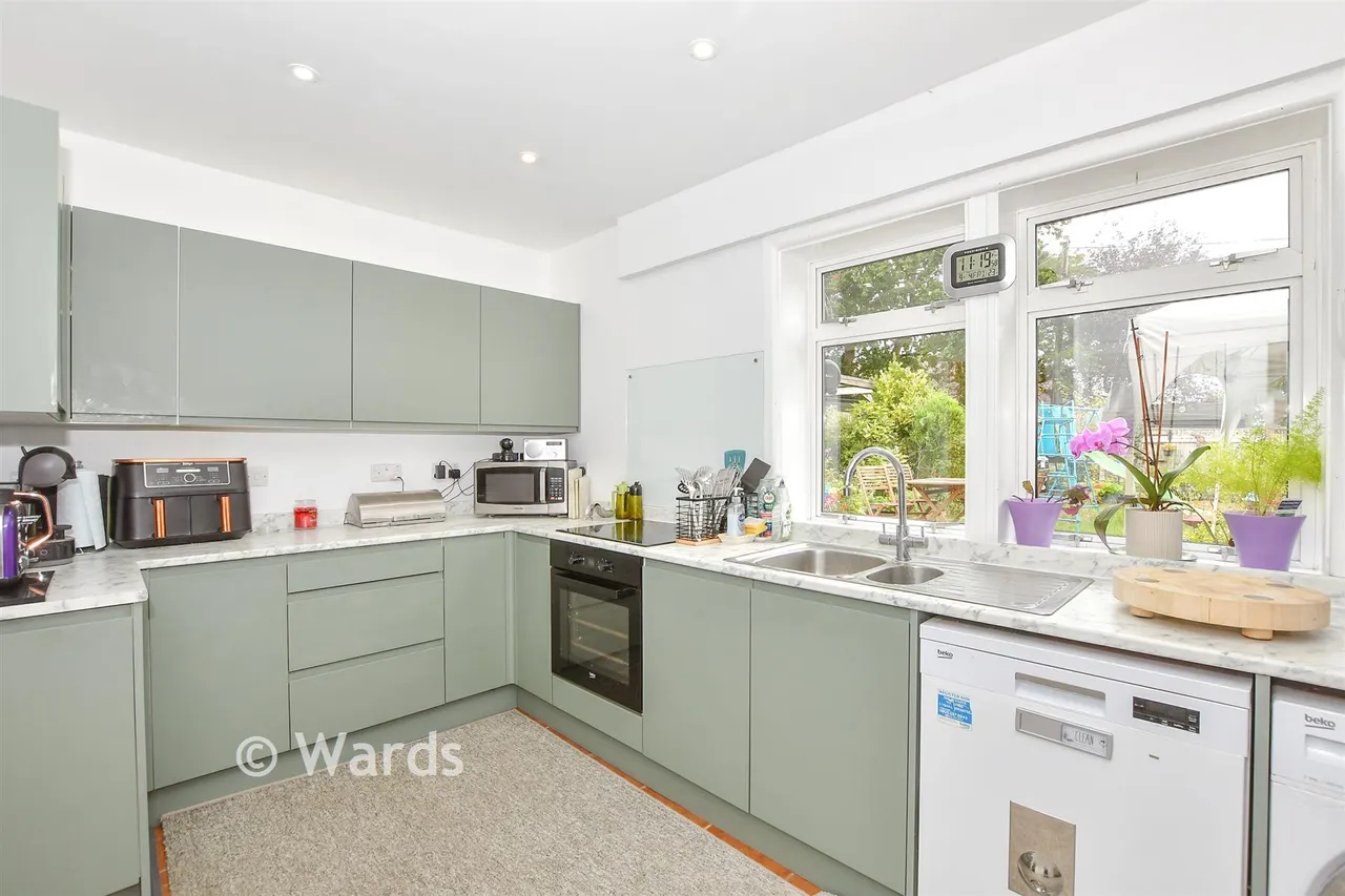 Lloyds Green, Wittersham, TN30, photo 3