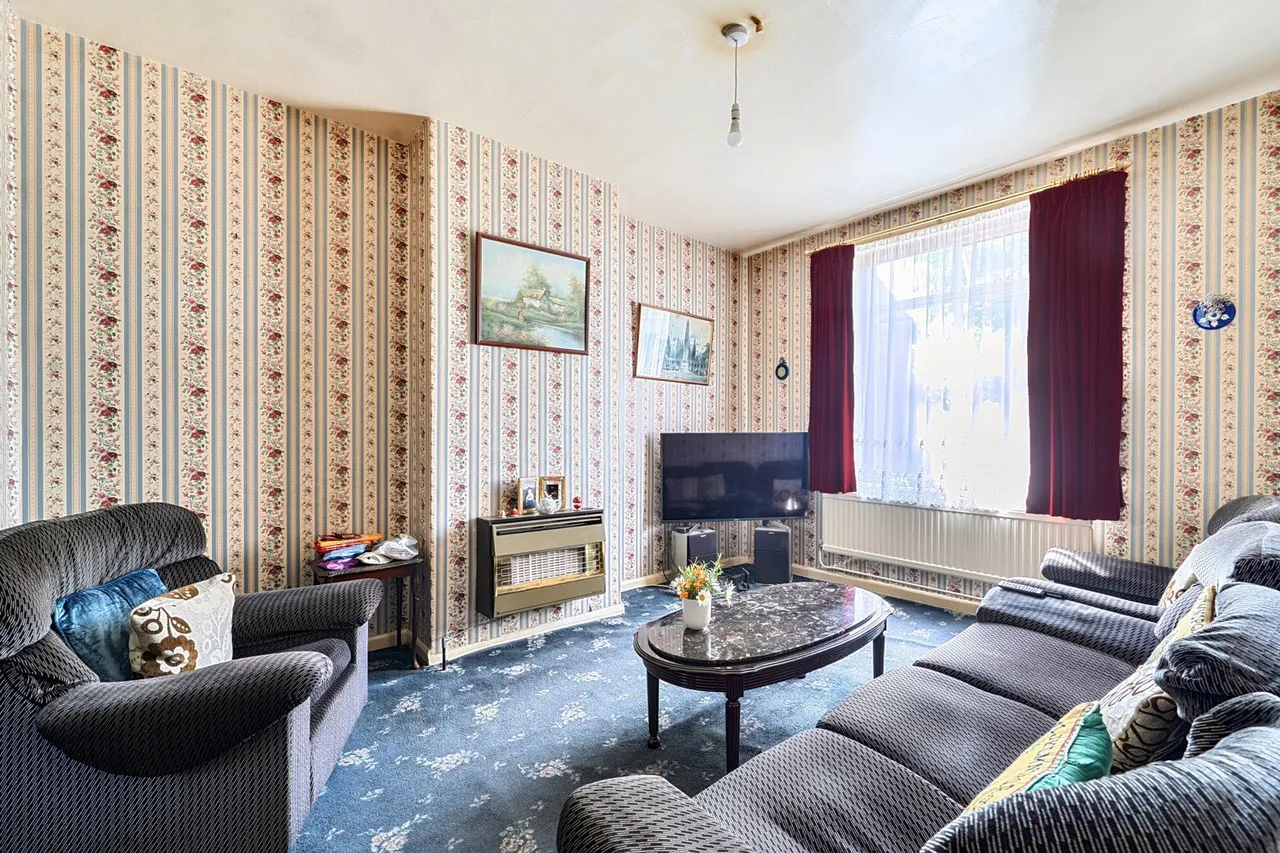 Valeswood Road, BR1, photo 2