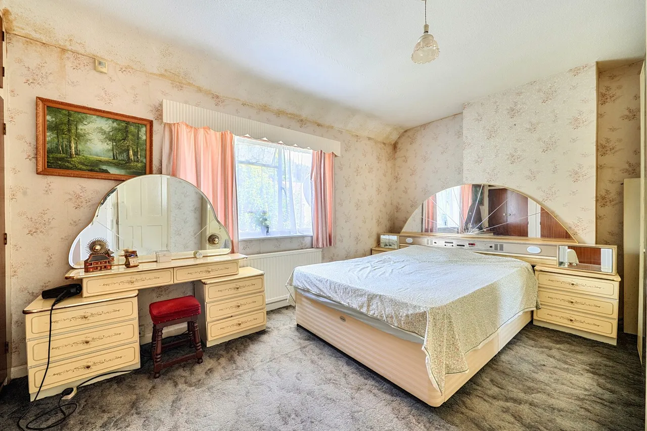 Valeswood Road, BR1, photo 4