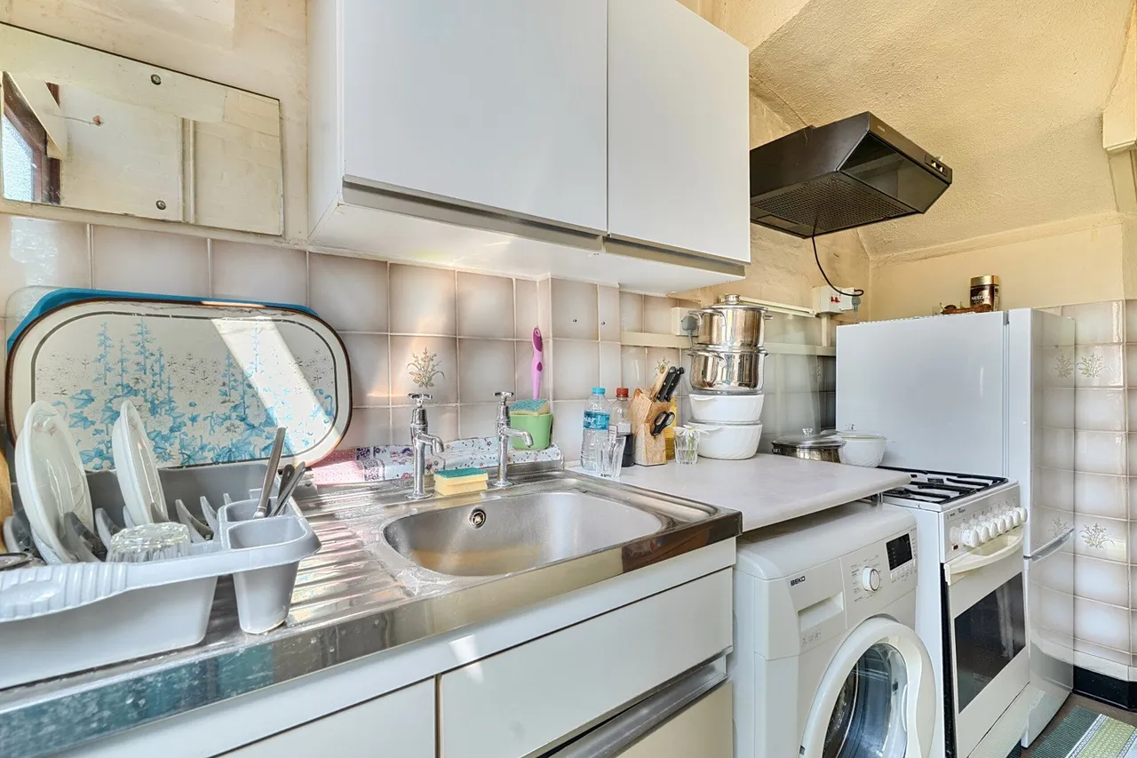 Valeswood Road, BR1, photo 9