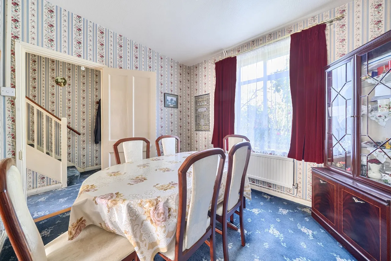 Valeswood Road, BR1, photo 3