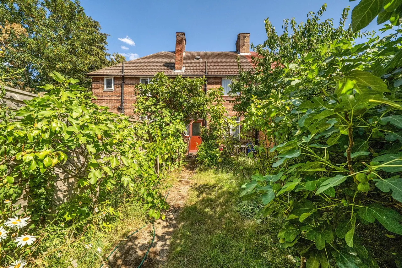 Valeswood Road, BR1, photo 11