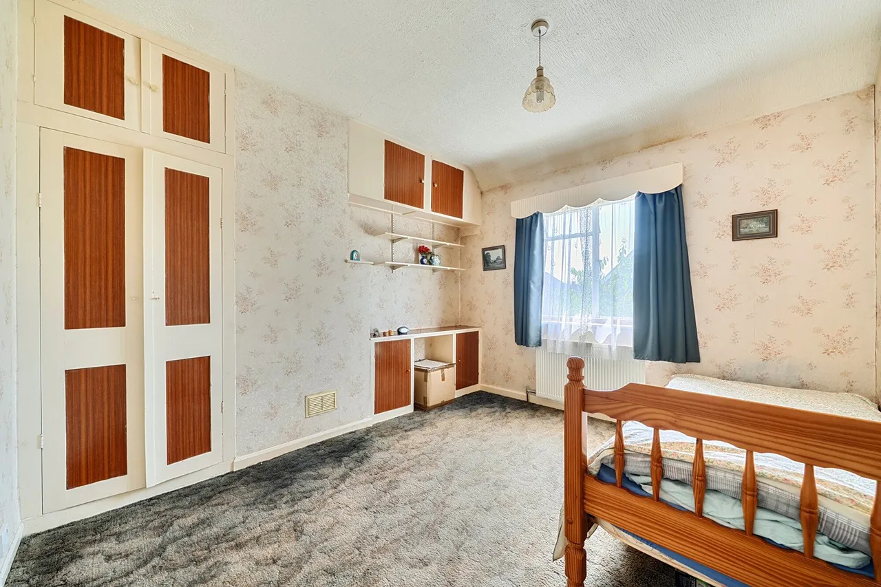 Valeswood Road, BR1, photo 7