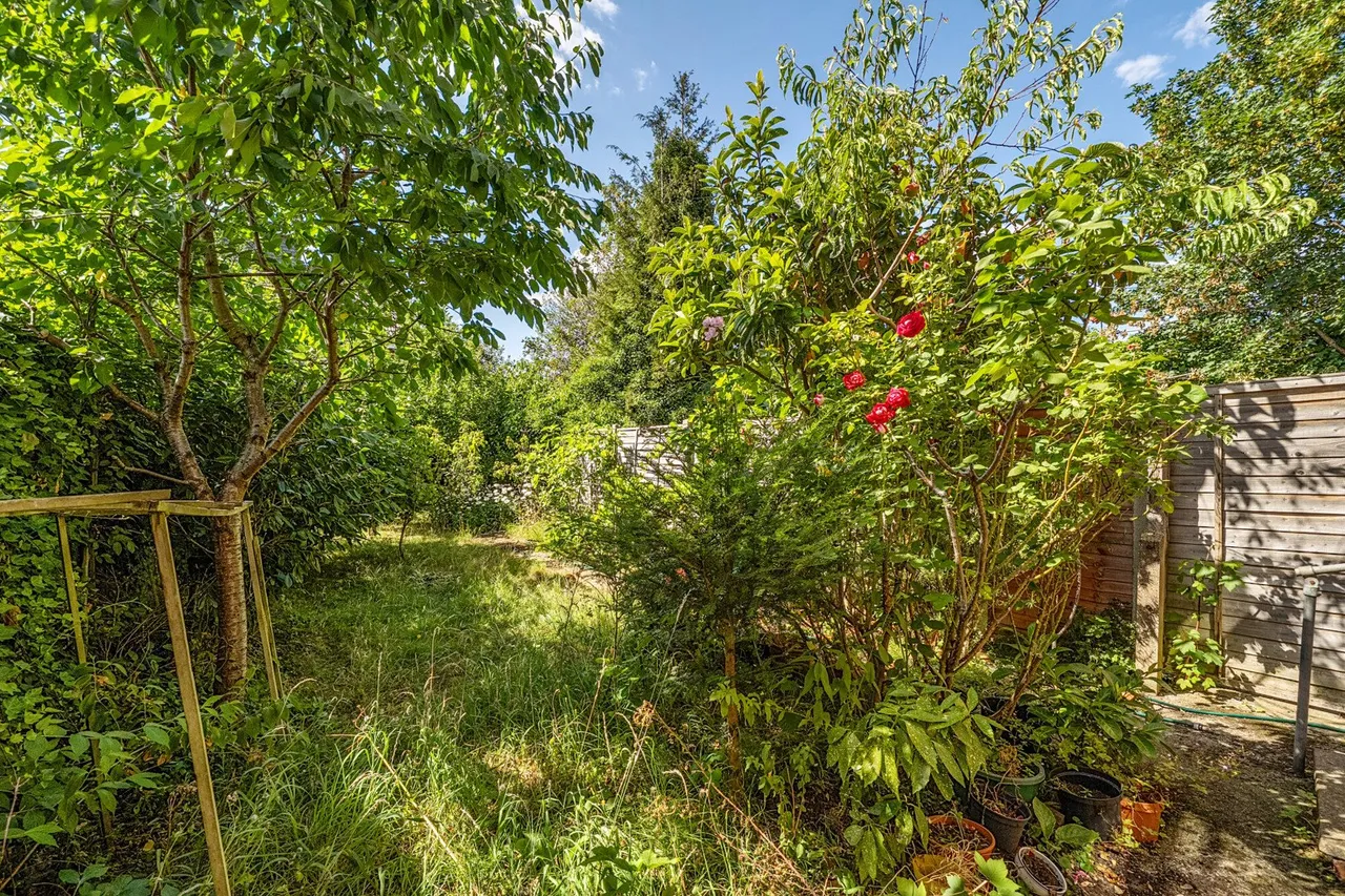 Valeswood Road, BR1, photo 15