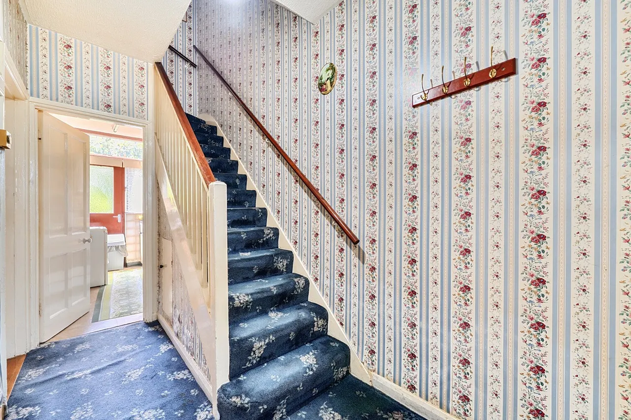 Valeswood Road, BR1, photo 14