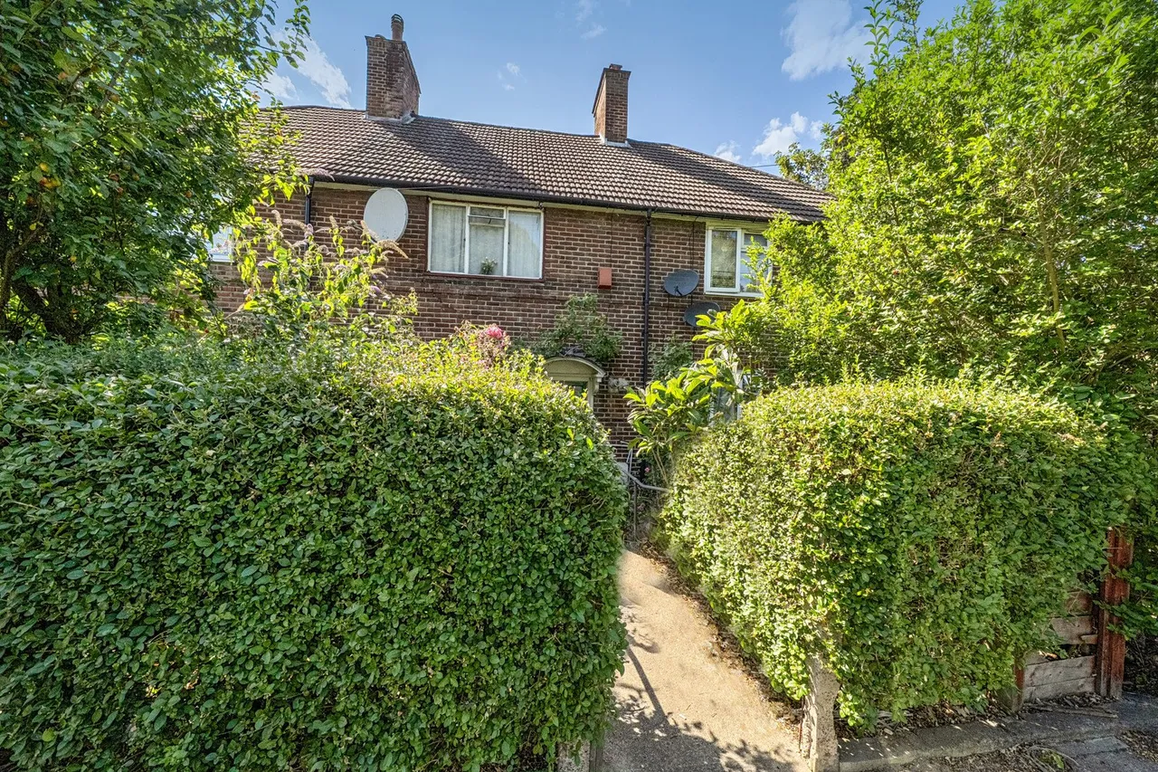 Valeswood Road, BR1, photo 18