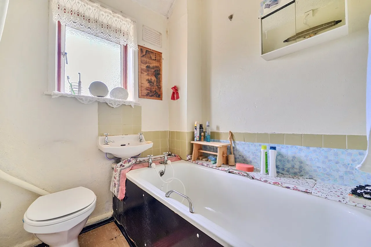 Valeswood Road, BR1, photo 6