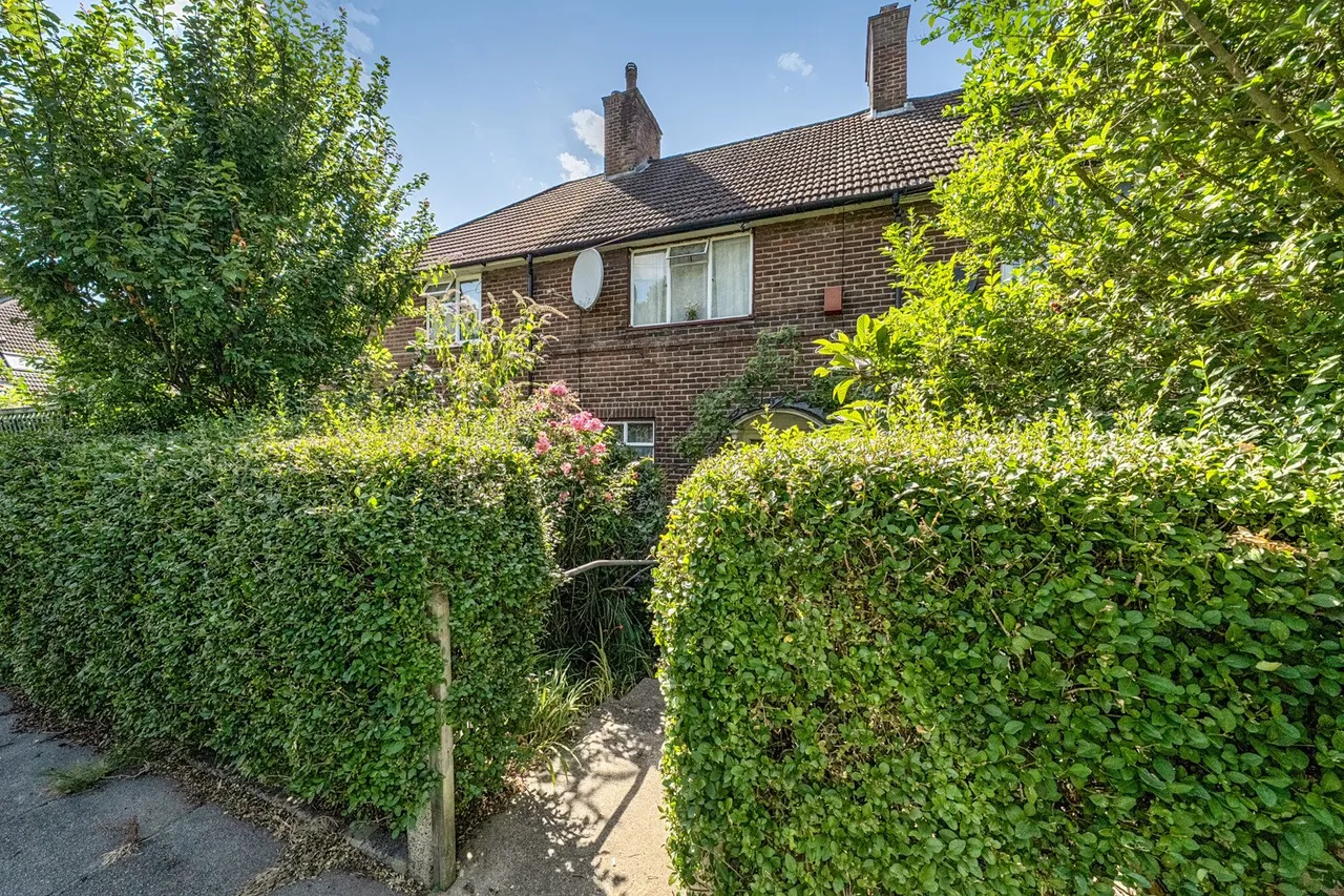 Valeswood Road, BR1, photo 17
